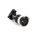 Scotsman - 12-2265-22 - Water Pump
