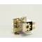 Scotsman 12-2313-01 Solenoid Valve, Water Inlet