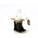 Slnd004 Water Inlet Solenoid Valve 120V