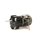 Scotsman 12-2368-01 Gear Motor, Dispense