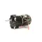 Scotsman 12-2368-01 Gear Motor, Dispense