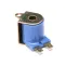 Scotsman 12-2410-31 COIL