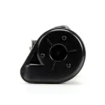 Scotsman - 12-2419-62 - Pump/Motor Assembly - 208/230 Volt