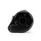 Scotsman 12-2419-62 Water Pump, 208-230V