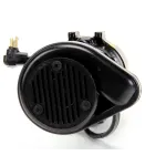 Water Pump: Mfr. No.  SCE170
