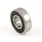 Scotsman 12-2430-29 Bearing, Gear Reducer Motor