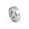 Scotsman 12-2430-49 Rotor Bearing, Motor GE