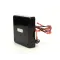 Scotsman 12-2436-21 Control Module, SCE170