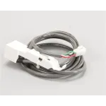 Scotsman - 12-2436-22 - Curtain Sensor