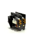 Scotsman - 12-2469-01 - Contactor