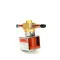 Scotsman 12-2471-01 Hot Gas Valve, 24V, 50/60HZ