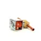 Scotsman 12-2471-02 HOT GAS VALVE, 24V, 50/60HZ