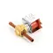 Scotsman 12-2471-04 Valve, Hot Gas