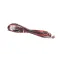 Scotsman 12-2491-02 HARNESS TDE W/C