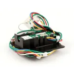 Sensor Touch Free: ETF400A/W/MDT3/MDT4