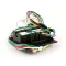 Scotsman 12-2551-20 Sensor, Touch Free