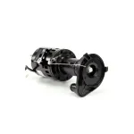 Scotsman - 12-2586-24 - Pump/Motor Assembly - 115 Volt