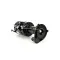 Scotsman 12-2586-24 Water Pump, 115V, 60HZ