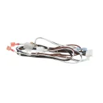 Scotsman 12-2618-01 Wire Harness