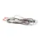 Scotsman 12-2618-01 Wire Harness