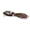 Scotsman 12-2619-01 WIRE HARNESS