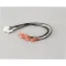 Scotsman 12-2634-01 WIRE HARNESS
