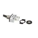 Scotsman 12-2637-01 Toggle Switch