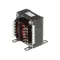 Scotsman 12-2639-02 TRANSFORMER - 50 HZ