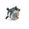 Scotsman 12-2651-01 Fan Motor, 208/230V
