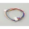 Scotsman 12-2665-01 Wire Harness, Water Sensor