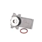 Lancer 12-2681-0100 PRESSURE TRANSDUCER, 0-100 PSIG