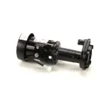 Scotsman - 12-2714-22 - Pump Water