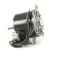 Scotsman 12-2717-01 Fan Motor, Erc611, 230V, 60Hz, 1/4 Hp