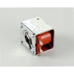 Scotsman - 12-2719-23 - Hot Gas VALVE-COIL 2