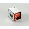 Scotsman 12-2719-23 Coil, Hot Gas Valve, 24V, CME