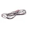 Scotsman 12-2732-01 HARNESS HIGH VOLTAGE