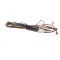 Scotsman 12-2747-01 HARNESS - HI VOLTAGE
