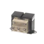 Scotsman 12-2836-02 Transformer, 208/240 to 24V, 50/60HZ, 50VA