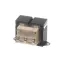 Scotsman 12-2836-02 Transformer, 208/240 to 24V, 50/60HZ, 50VA