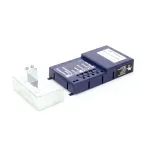 A37763-023 Scotsman - Reliable Ice Machine Controller