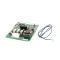 Scotsman 12-2843-26 Control Board, 220 Volt, 50HZ, 1PH