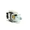 Scotsman 12-2862-01 Solenoid, Ice Door, 120V, 60HZ
