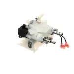 Lancer 12-2867-0101 SOLUTION MODULE