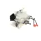 Lancer 12-2867-0101 SOLUTION MODULE