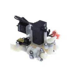 Wells 2E-Z21557 Infinite Switch, 120V, 15A, M Series