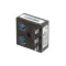Scotsman 12-2881-02 TIMER 50 HZ