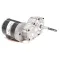 Scotsman 12-2897-01 Gearmotor, Reducer, 115/230V, 50/60Hz, 1 Ph