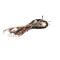 Scotsman 12-2900-01 HARNESS G SERIES AC 50 H
