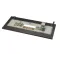 Star D9-GR0214 FACEPLATE ASSEMBLY.