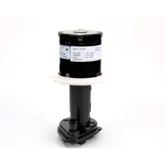 Scotsman 12-2919-21 Water Pump, 120V, 50/60HZ